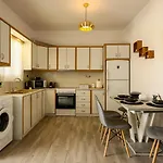 Nectar 2 Bedrooms 4 Pers With Jacuzzi By Mps Villa *
