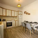 Nectar 2 Bedrooms 4 Pers With Jacuzzi By Mps Villa *