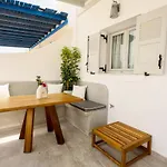 Nectar 2 Bedrooms 4 Pers With Jacuzzi By Mps