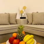 Villa Nectar 2 Bedrooms 4 Pers With Jacuzzi By Mps *