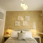 Villa Nectar 2 Bedrooms 4 Pers With Jacuzzi By Mps *