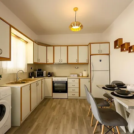 Nectar 2 Bedrooms 4 Pers With Jacuzzi By Mps Villa