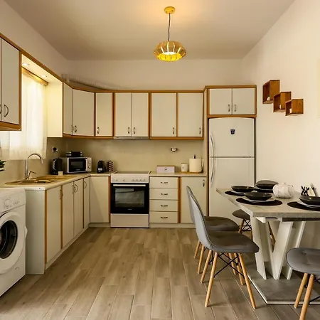 Nectar 2 Bedrooms 4 Pers With Jacuzzi By Mps Villa *