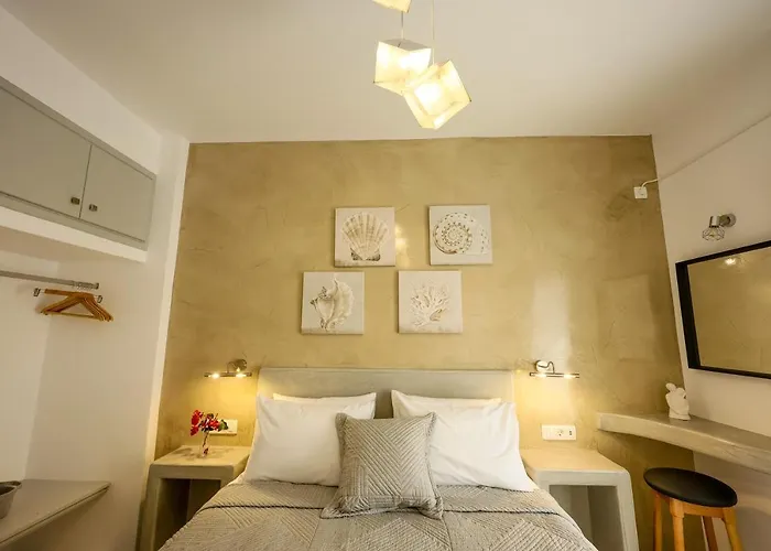 빌라 Nectar 2 Bedrooms 4 Pers With Jacuzzi By Mps *