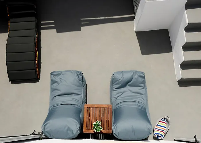 빌라 Nectar 2 Bedrooms 4 Pers With Jacuzzi By Mps