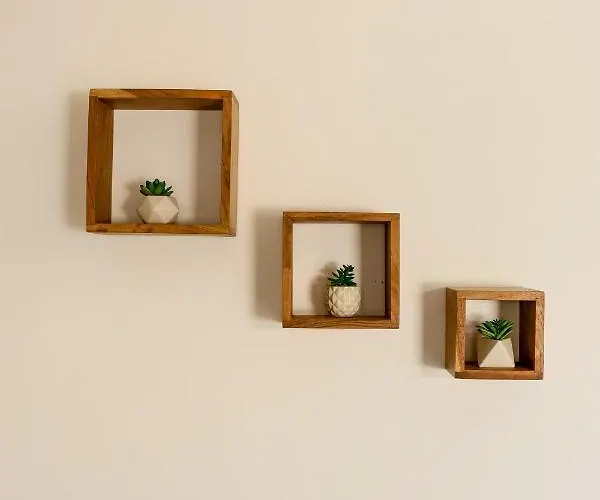 Nectar 2 Bedrooms 4 Pers With Jacuzzi By Mps * 페리볼로스