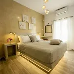 Nectar 2 Bedrooms 4 Pers With Jacuzzi By Mps *