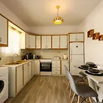 Nectar 2 Bedrooms 4 Pers With Jacuzzi By Mps Villa