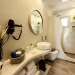 Nectar 2 Bedrooms 4 Pers With Jacuzzi By Mps