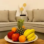 Villa Nectar 2 Bedrooms 4 Pers With Jacuzzi By Mps *