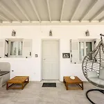 Nectar 2 Bedrooms 4 Pers With Jacuzzi By Mps Villa *