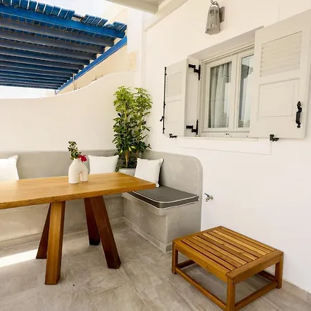 Nectar 2 Bedrooms 4 Pers With Jacuzzi By Mps