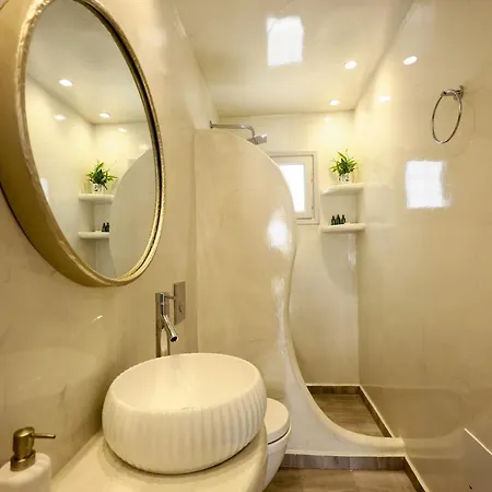 Nectar 2 Bedrooms 4 Pers With Jacuzzi By Mps *